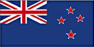 nya_zeelands flagga