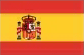 spanien_-_lanzarotes flagga